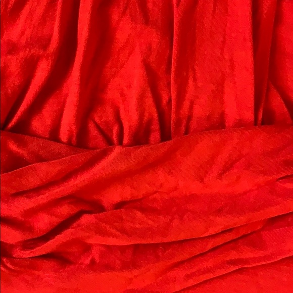 Tahari New top - Picture 5 of 8